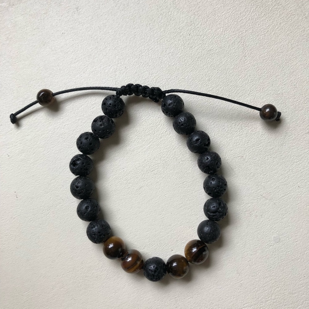 NEW Diffuser Bracelets